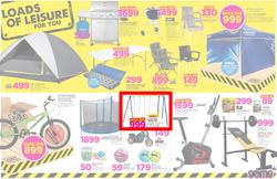 Game Cape : Truck Loads Of Deals (21 Feb - 6 March 2018), page 7