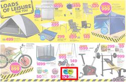 Game Cape : Truck Loads Of Deals (21 Feb - 6 March 2018), page 7