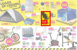Game Cape : Truck Loads Of Deals (21 Feb - 6 March 2018), page 7