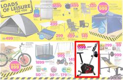 Game Cape : Truck Loads Of Deals (21 Feb - 6 March 2018), page 7