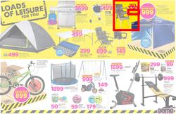 Game Cape : Truck Loads Of Deals (21 Feb - 6 March 2018), page 7