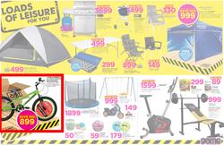 Game Cape : Truck Loads Of Deals (21 Feb - 6 March 2018), page 7