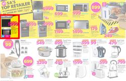 Game : Truck Loads Of Deals (21 Feb - 6 March 2018), page 2