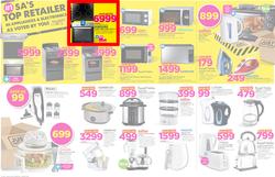 Game : Truck Loads Of Deals (21 Feb - 6 March 2018), page 2