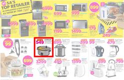 Game : Truck Loads Of Deals (21 Feb - 6 March 2018), page 2