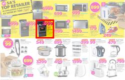 Game : Truck Loads Of Deals (21 Feb - 6 March 2018), page 2