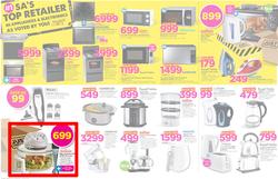 Game : Truck Loads Of Deals (21 Feb - 6 March 2018), page 2