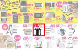 Game : Truck Loads Of Deals (21 Feb - 6 March 2018), page 2