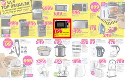 Game : Truck Loads Of Deals (21 Feb - 6 March 2018), page 2