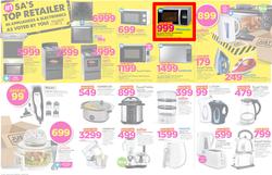 Game : Truck Loads Of Deals (21 Feb - 6 March 2018), page 2
