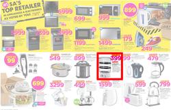 Game : Truck Loads Of Deals (21 Feb - 6 March 2018), page 2
