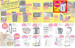 Game : Truck Loads Of Deals (21 Feb - 6 March 2018), page 2