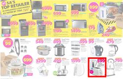 Game : Truck Loads Of Deals (21 Feb - 6 March 2018), page 2