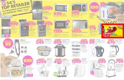 Game : Truck Loads Of Deals (21 Feb - 6 March 2018), page 2