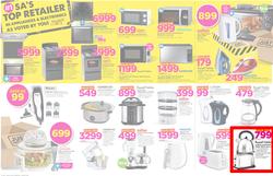 Game : Truck Loads Of Deals (21 Feb - 6 March 2018), page 2