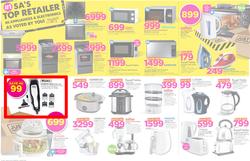 Game Cape : Truck Loads Of Deals (21 Feb - 6 March 2018), page 2