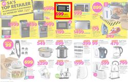 Game Cape : Truck Loads Of Deals (21 Feb - 6 March 2018), page 2