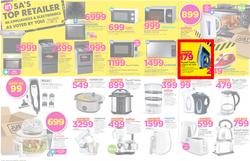 Game Cape : Truck Loads Of Deals (21 Feb - 6 March 2018), page 2