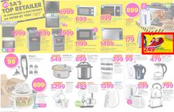 Game Cape : Truck Loads Of Deals (21 Feb - 6 March 2018), page 2