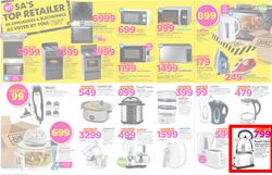 Game Cape : Truck Loads Of Deals (21 Feb - 6 March 2018), page 2