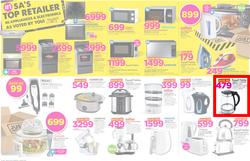 Game Cape : Truck Loads Of Deals (21 Feb - 6 March 2018), page 2