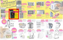 Game Cape : Truck Loads Of Deals (21 Feb - 6 March 2018), page 2