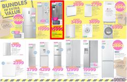 Game : Truck Loads Of Deals (21 Feb - 6 March 2018), page 3