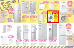 Game : Truck Loads Of Deals (21 Feb - 6 March 2018), page 3