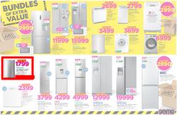 Game : Truck Loads Of Deals (21 Feb - 6 March 2018), page 3