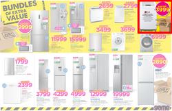 Game Cape : Truck Loads Of Deals (21 Feb - 6 March 2018), page 3