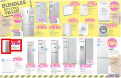 Game Cape : Truck Loads Of Deals (21 Feb - 6 March 2018), page 3