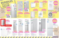 Game Cape : Truck Loads Of Deals (21 Feb - 6 March 2018), page 3