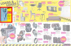 Game : Truck Loads Of Deals (21 Feb - 6 March 2018), page 5