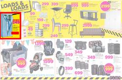 Game : Truck Loads Of Deals (21 Feb - 6 March 2018), page 5