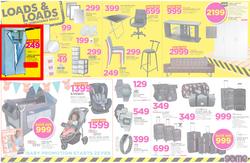 Game : Truck Loads Of Deals (21 Feb - 6 March 2018), page 5