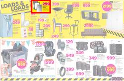 Game : Truck Loads Of Deals (21 Feb - 6 March 2018), page 5
