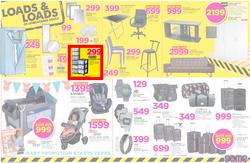 Game : Truck Loads Of Deals (21 Feb - 6 March 2018), page 5