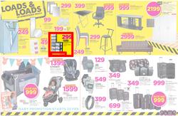 Game : Truck Loads Of Deals (21 Feb - 6 March 2018), page 5