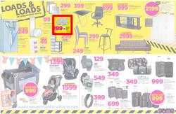 Game : Truck Loads Of Deals (21 Feb - 6 March 2018), page 5