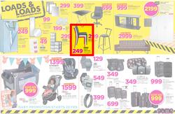 Game : Truck Loads Of Deals (21 Feb - 6 March 2018), page 5