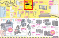 Game : Truck Loads Of Deals (21 Feb - 6 March 2018), page 5