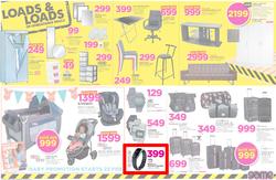 Game : Truck Loads Of Deals (21 Feb - 6 March 2018), page 5