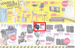 Game : Truck Loads Of Deals (21 Feb - 6 March 2018), page 5