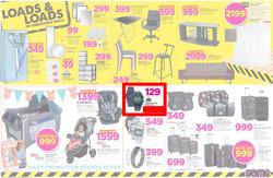 Game : Truck Loads Of Deals (21 Feb - 6 March 2018), page 5