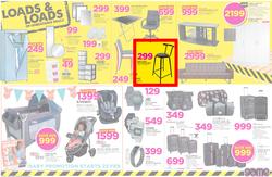 Game : Truck Loads Of Deals (21 Feb - 6 March 2018), page 5