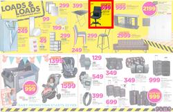 Game : Truck Loads Of Deals (21 Feb - 6 March 2018), page 5