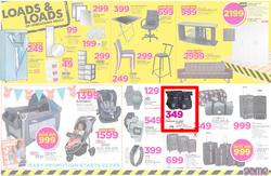 Game : Truck Loads Of Deals (21 Feb - 6 March 2018), page 5