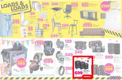 Game : Truck Loads Of Deals (21 Feb - 6 March 2018), page 5