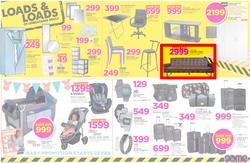 Game : Truck Loads Of Deals (21 Feb - 6 March 2018), page 5