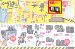 Game : Truck Loads Of Deals (21 Feb - 6 March 2018), page 5